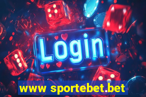 www sportebet.bet